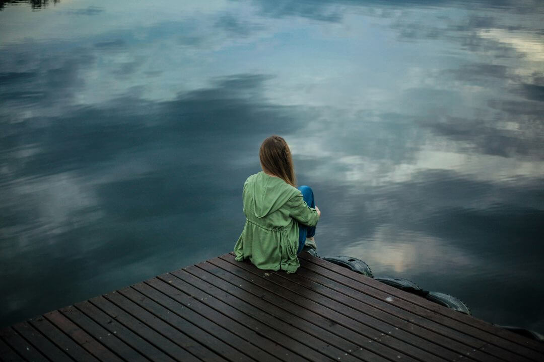 Parents get homesick too! 7 Tips to overcome homesickness
