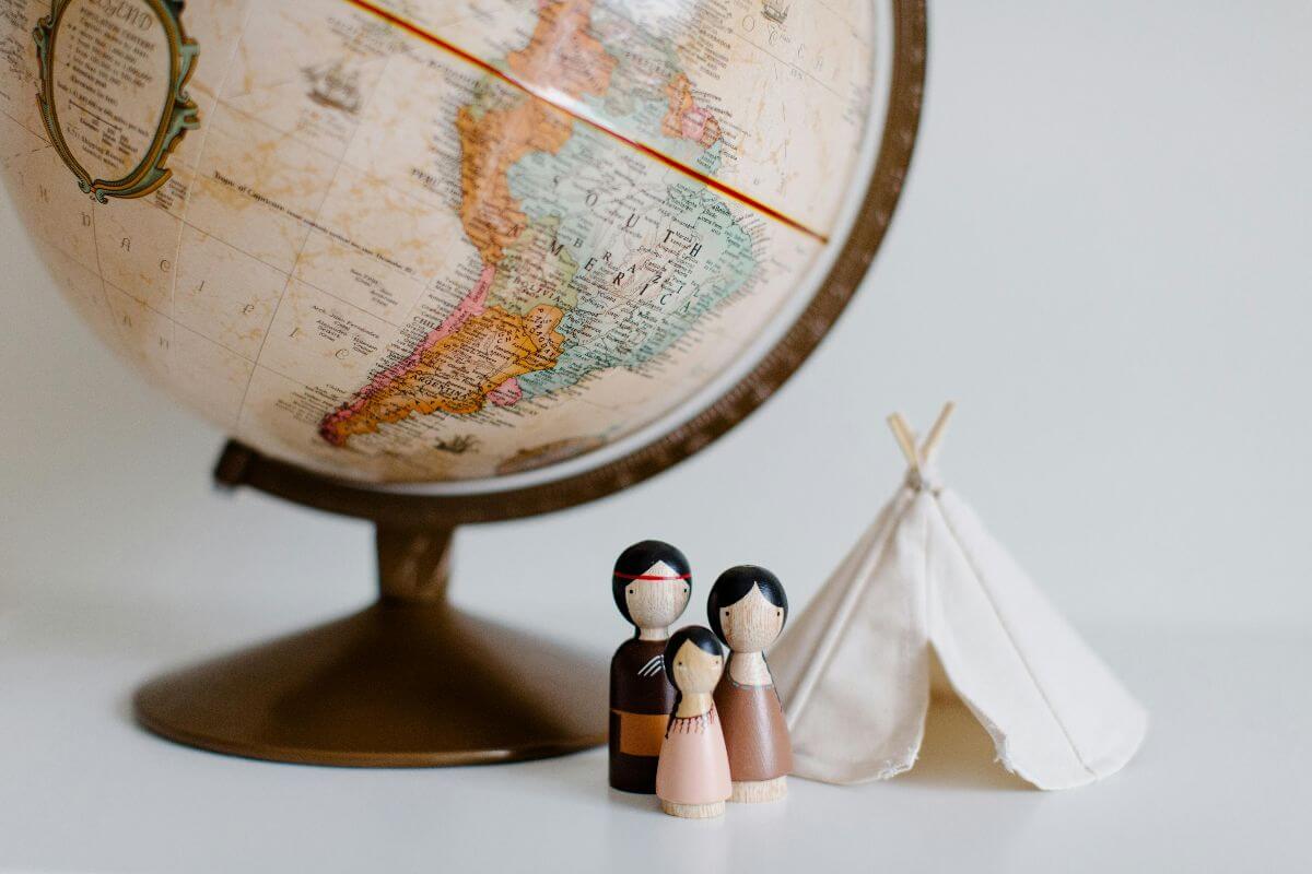 Should I Move to Germany With My Family? How to Decide If It’s Right For You