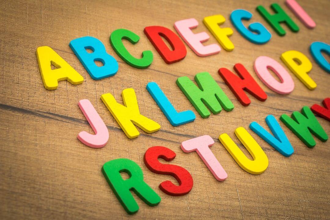 5 Unexpected Challenges of Raising Bilingual Children (& How to Handle Them)