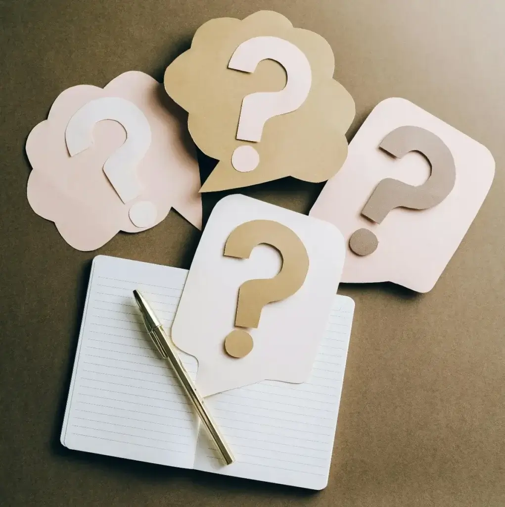 The bilingual decision