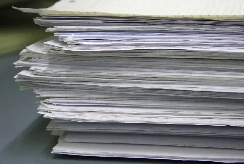 How To Get Your Qualifications Recognised In Germany