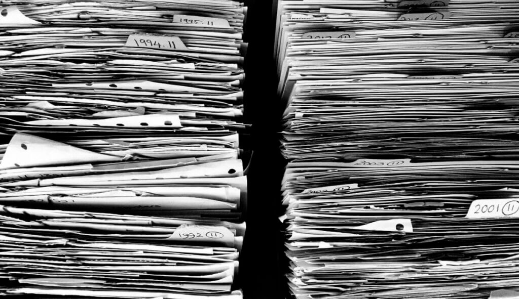 The Frustrating Truth: Professional Registration in Germany