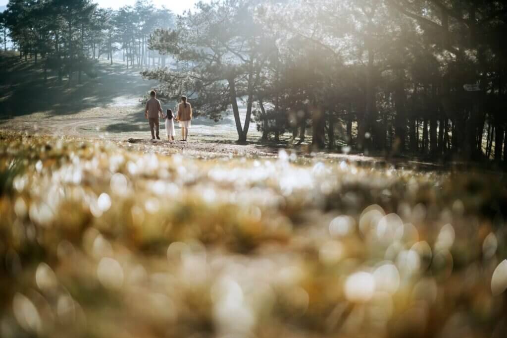 About me - How did I get here_ (2) (1)