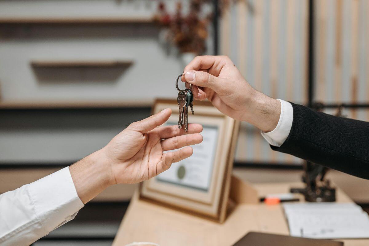 How to Register Your Address in Germany: Step-by-Step Guide