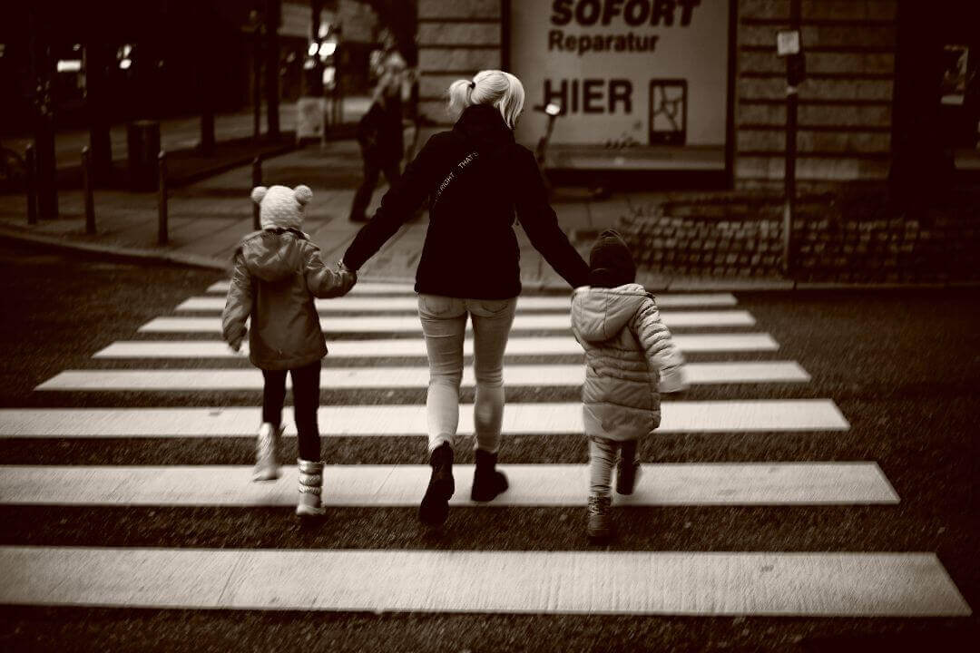 Best Cities for Expat Families in Germany: Starting Your New Life