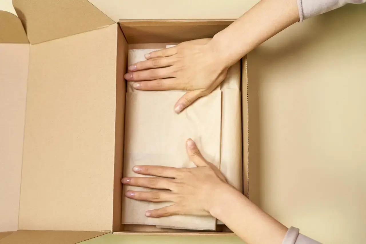 The Ultimate Packing Guide for Families Moving Abroad