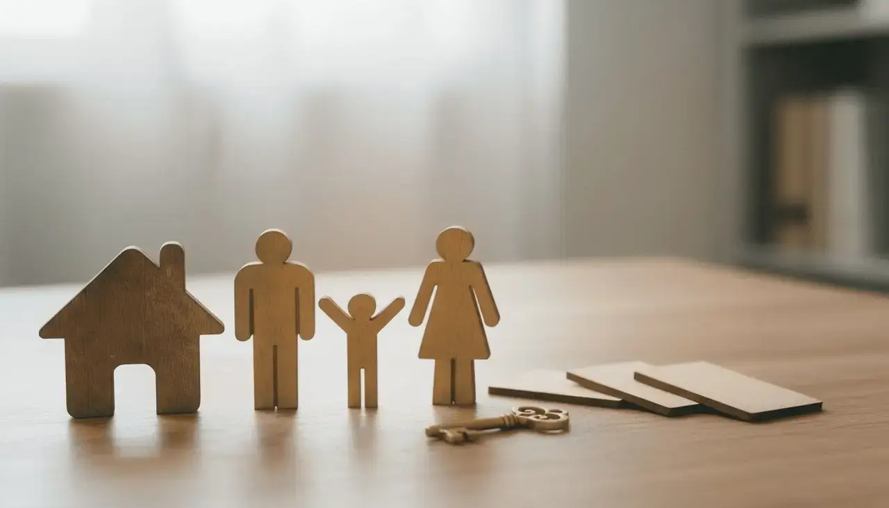 Moving Abroad with Kids? The Most Underestimated Outcomes